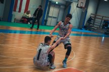 CEYBL_U19_Krosice-Jena-009