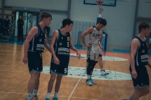 CEYBL_U19_Krosice-Jena-013