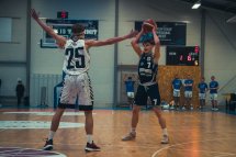 CEYBL_U19_Krosice-Jena-016