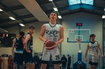 CEYBL_U19_Krosice-Jena-018