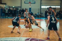 CEYBL_U19_Krosice-Jena-019