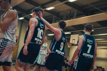 CEYBL_U19_Krosice-Jena-026