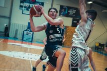 CEYBL_U19_Krosice-Jena-028