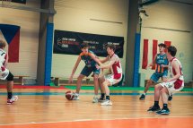 CEYBL_U19_Pardubice-BBLZ-40
