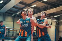 CEYBL_U19_Pardubice-BBLZ-42