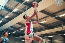 CEYBL_U19_Pardubice-BBLZ-45