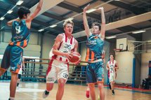 CEYBL_U19_Pardubice-BBLZ-48
