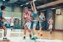 CEYBL_U19_Pardubice-BBLZ-50