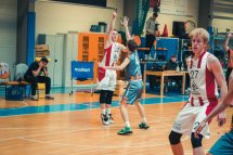 CEYBL_U19_Pardubice-BBLZ-52