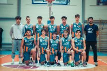 CEYBL_U19_Pardubice-BBLZ-04