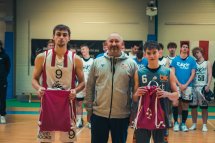 CEYBL_U19_Pardubice-BBLZ-01