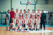 CEYBL_U19_Pardubice-BBLZ-08
