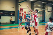 CEYBL_U19_Pardubice-BBLZ-10