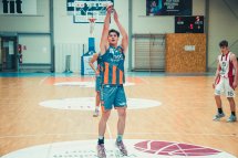 CEYBL_U19_Pardubice-BBLZ-11