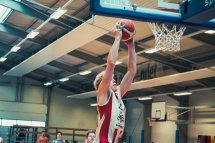 CEYBL_U19_Pardubice-BBLZ-15