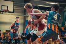 CEYBL_U19_Pardubice-BBLZ-18