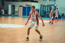 CEYBL_U19_Pardubice-BBLZ-19