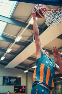 CEYBL_U19_Pardubice-BBLZ-23