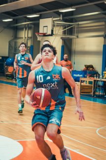 CEYBL_U19_Pardubice-BBLZ-25