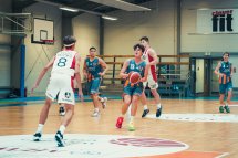 CEYBL_U19_Pardubice-BBLZ-28