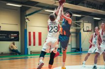 CEYBL_U19_Pardubice-BBLZ-31