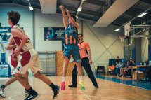 CEYBL_U19_Pardubice-BBLZ-33