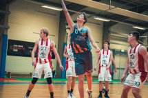 CEYBL_U19_Pardubice-BBLZ-38