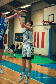 CEYBL_U19_Erfurt-Crosice-02