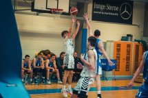CEYBL_U19_Erfurt-Crosice-03