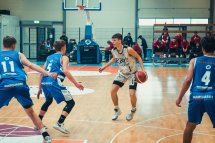 CEYBL_U19_Erfurt-Crosice-04