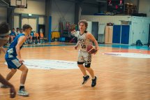 CEYBL_U19_Erfurt-Crosice-09