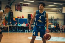 CEYBL_U19_Erfurt-Crosice-12