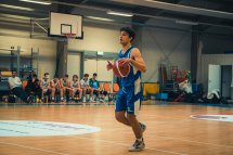 CEYBL_U19_Erfurt-Crosice-14