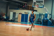 CEYBL_U19_Erfurt-Crosice-16