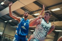 CEYBL_U19_Erfurt-Crosice-19