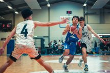 CEYBL_U19_Erfurt-Crosice-22