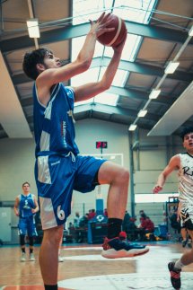 CEYBL_U19_Erfurt-Crosice-26
