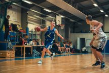 CEYBL_U19_Erfurt-Crosice-29