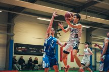 CEYBL_U19_Erfurt-Crosice-31