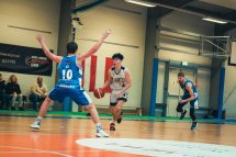 CEYBL_U19_Erfurt-Crosice-36