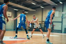 CEYBL_U19_Erfurt-Crosice-40