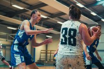 CEYBL_U19_Erfurt-Crosice-41