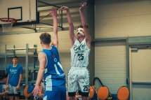 CEYBL_U19_Erfurt-Crosice-45