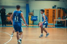 CEYBL_U19_Erfurt-Crosice-47