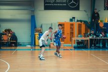 CEYBL_U19_Erfurt-Crosice-50