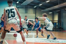 CEYBL_U19_Erfurt-Crosice-51