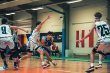 CEYBL_U19_Erfurt-Crosice-62