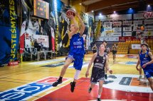 0N5A9759 - kopie - kopie (2)