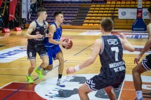 0N5A9761 - kopie - kopie (2)