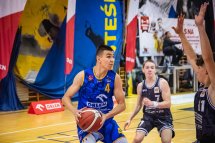 0N5A9765 - kopie - kopie (2)